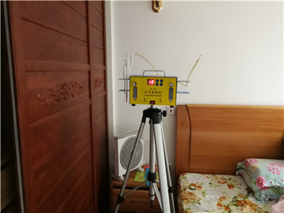 Ϻ֖|^(q)нĞҪK·y(c)ȩ