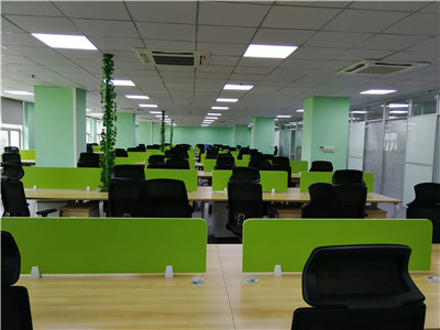 KwϢg(sh)޹˾K·y(c)ȩɹ