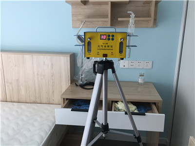 кPI(y)A(y)sK·y(c)ȩ(w)