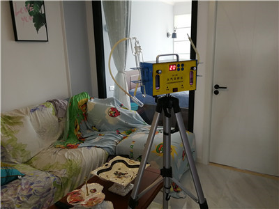 ɽzy(c)ȩ(rn)_(d)´F(xin)(chng)D