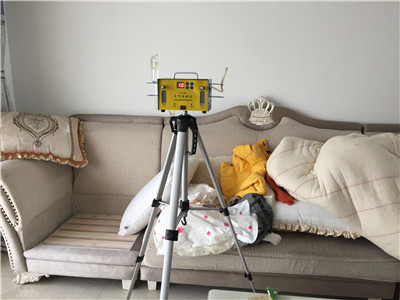 ɽxԷ҃(ni)ȩzyF(xin)D