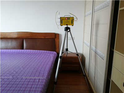 ҃(ni)ȩzyd@zy3(g)c(din)